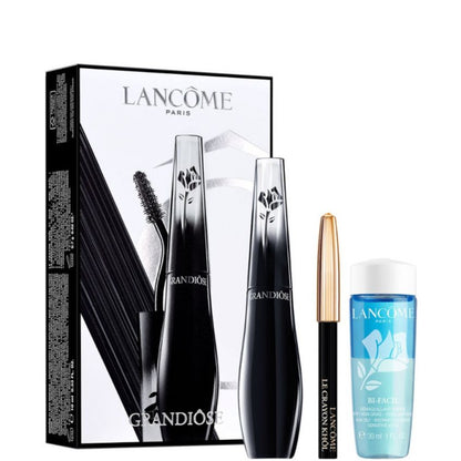 Grandiôse - Mascara Lunghezza, Curvatura e Volume Confezione