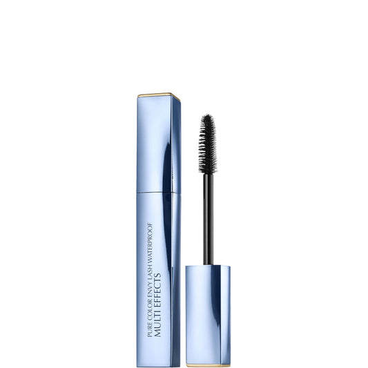 Pure Color Envy Lash - Mascara Multi Effetto