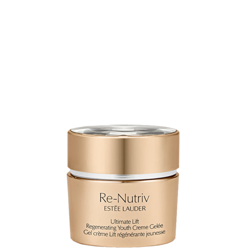 Re-Nutriv Ultimate Lift Regenerating Youth Creme Gelée 50 ML