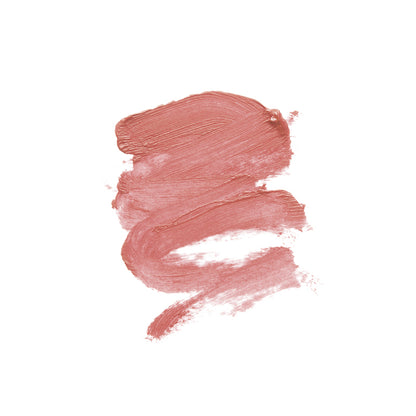 Irriverent! Shiny lip Stylo - Collezione Primavera / Estate 2022