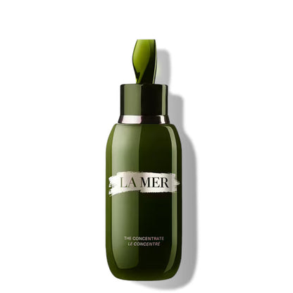 La Mer The Concentrate