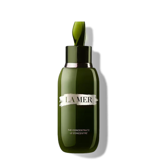 La Mer The Concentrate