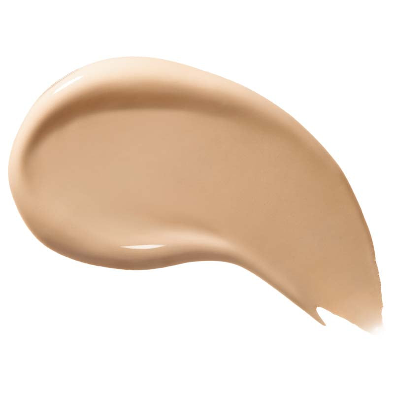 Syncro Skin Radiant Lifting Foundation SPF 30