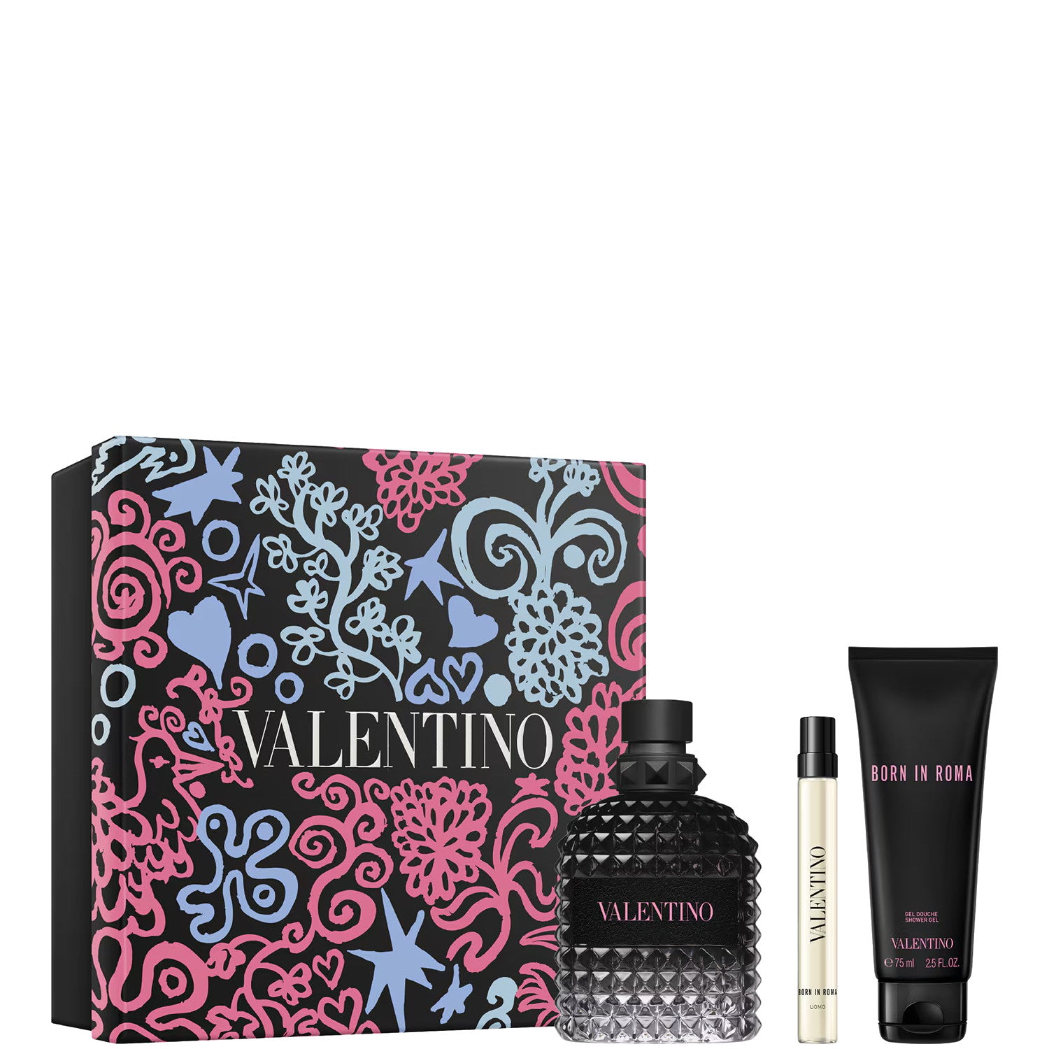 Selected Variant Image