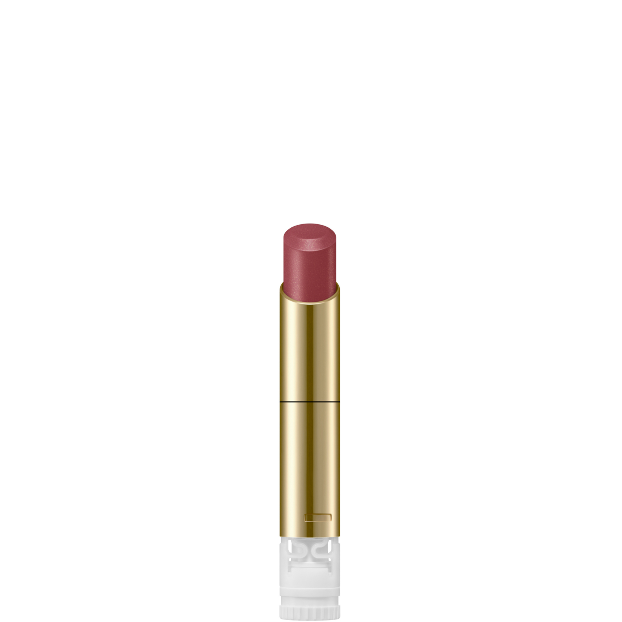 Moisture Intense Lipstick REFILL