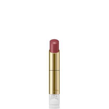 Moisture Intense Lipstick REFILL