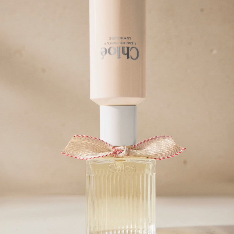 Chloé Eau De Parfum Lumineuse