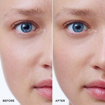 Wonder Sculpt Brow Gel