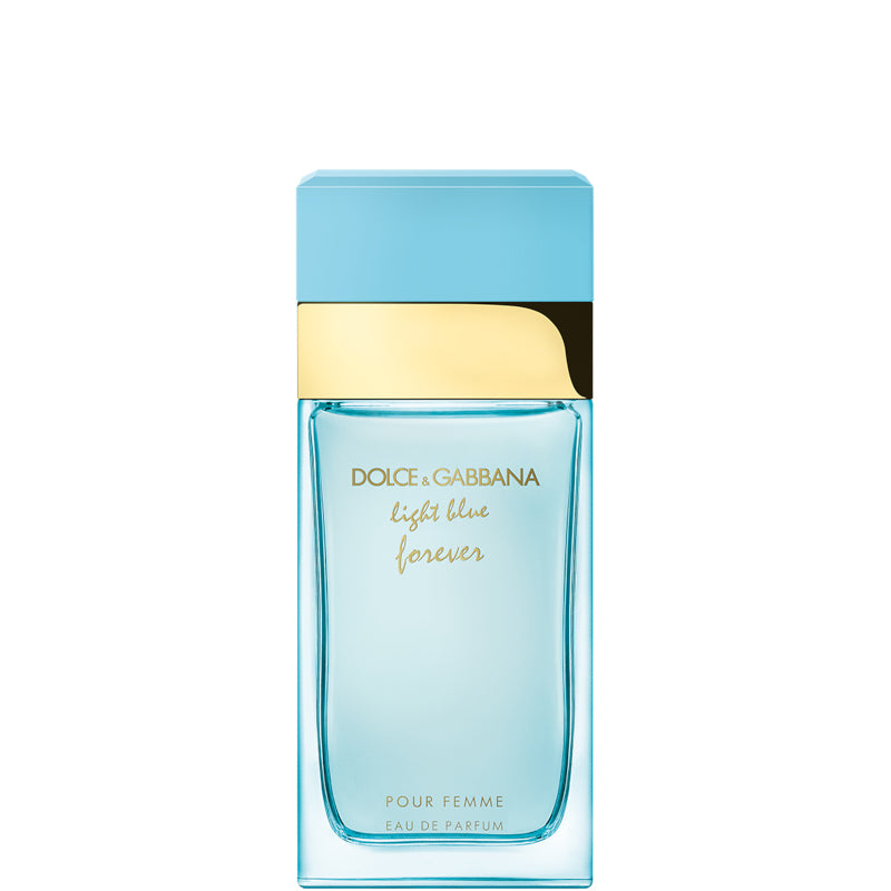 Light Blue Forever Pour Femme*