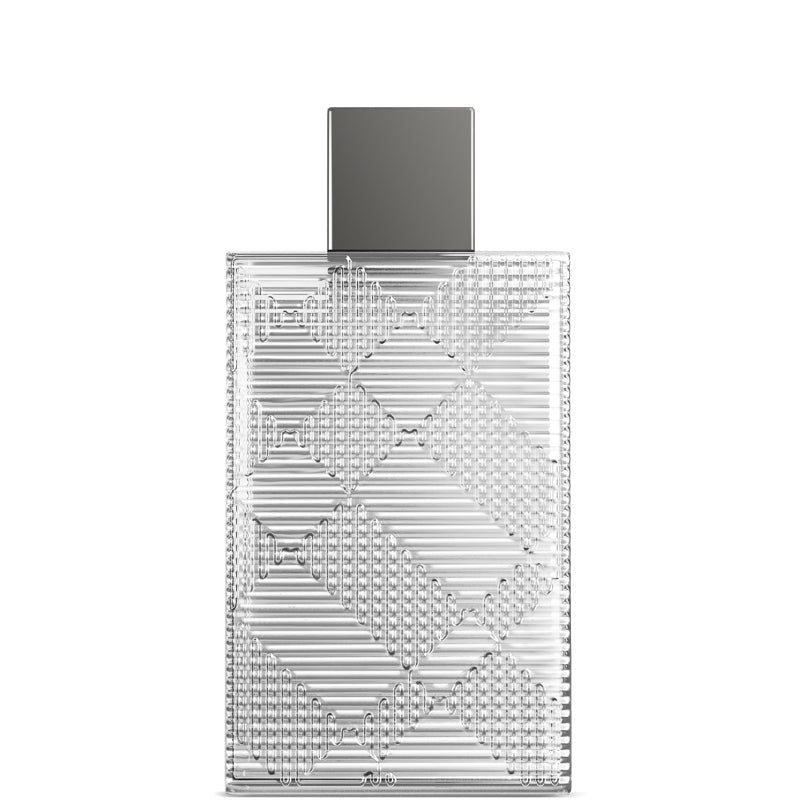 Brit Rhythm For Her 150 ML