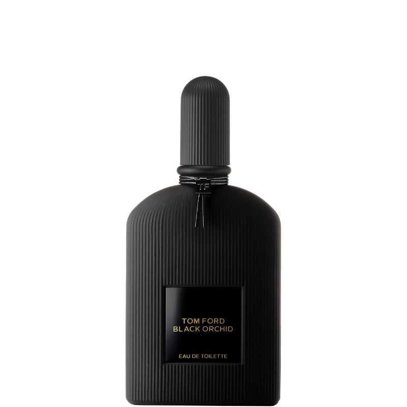 Black Orchid EDT