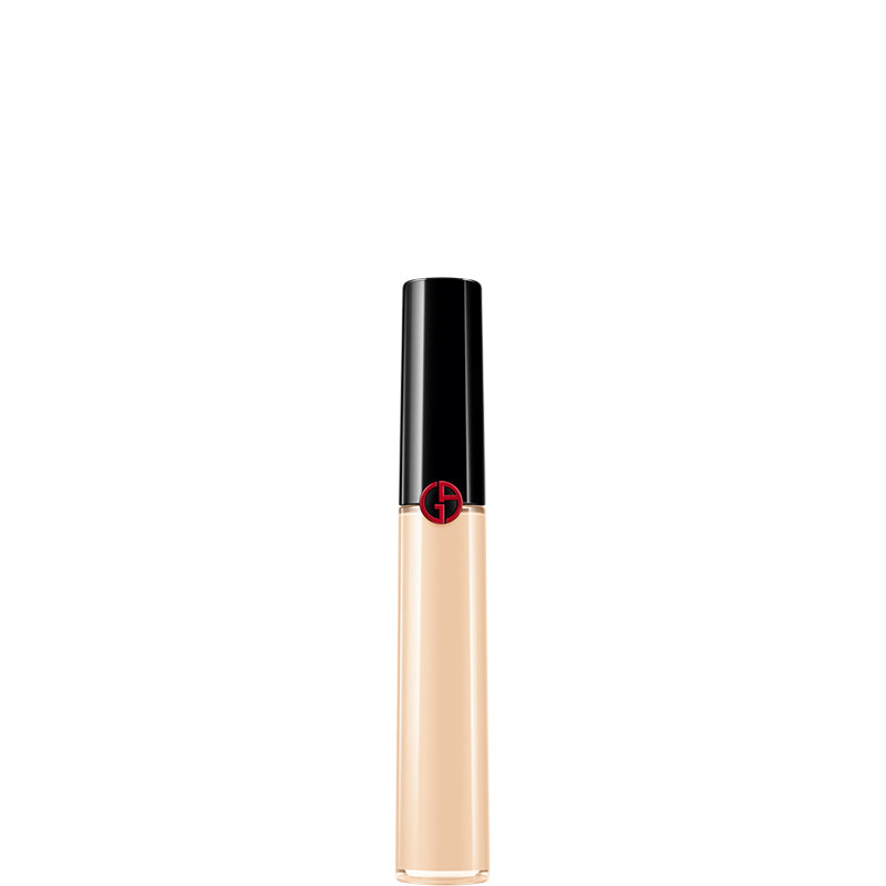 Power Fabric Concealer*