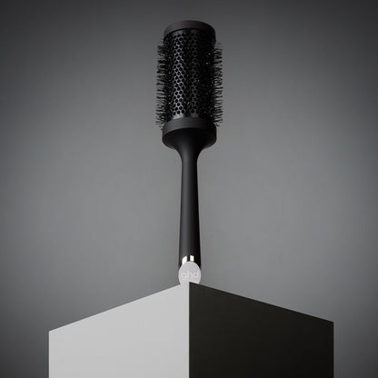 ghd radial brush - Spazzola rotonda in ceramica misura 4