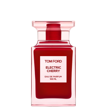 Tom Ford Electric Cherry