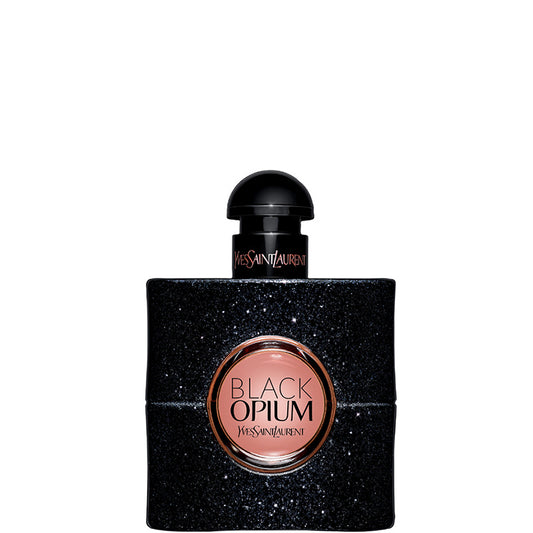 Black Opium EDT