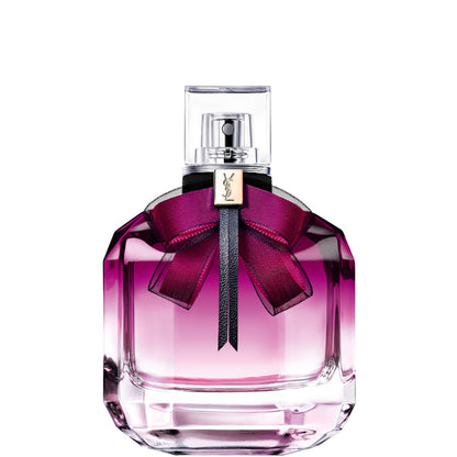 Mon Paris Intensement EDP*