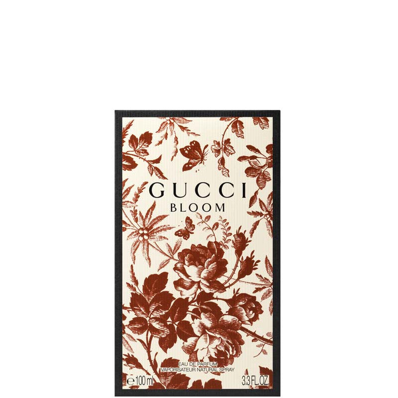 Gucci Bloom EDP