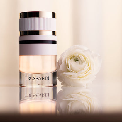 Trussardi Pure Jasmine