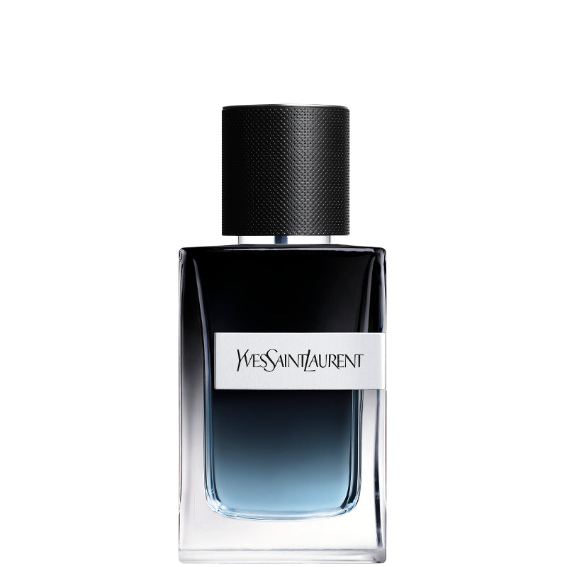 Y Men Eau de Parfum