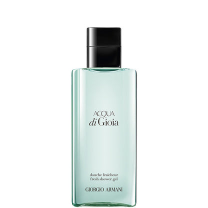 Acqua di Gioia 200 ML