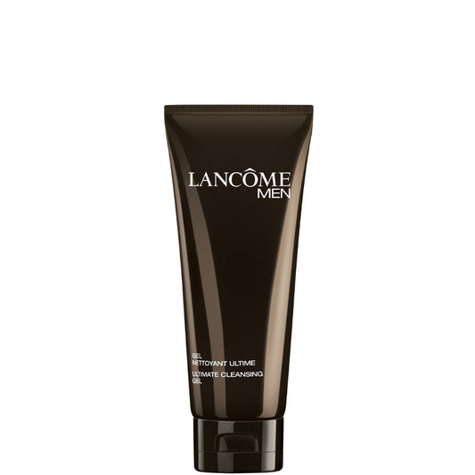 Men - Gel Nettoyant Ultime 100 ML