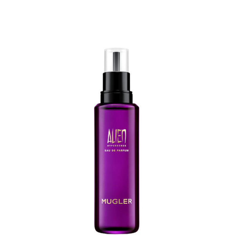 Alien Hypersense 100 ML RICARICA