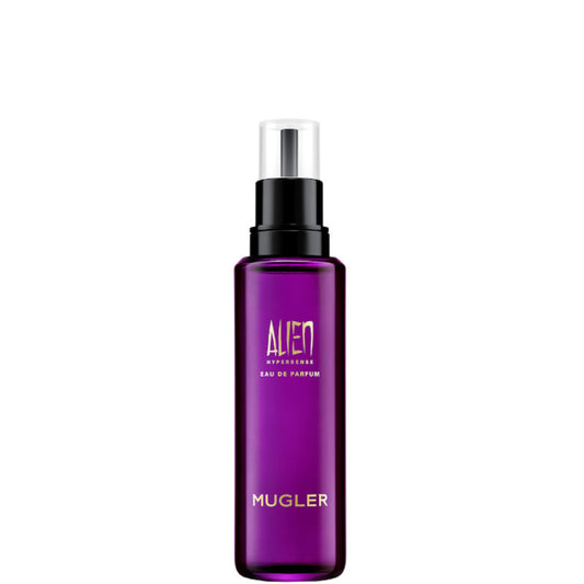 Alien Hypersense 100 ML RICARICA