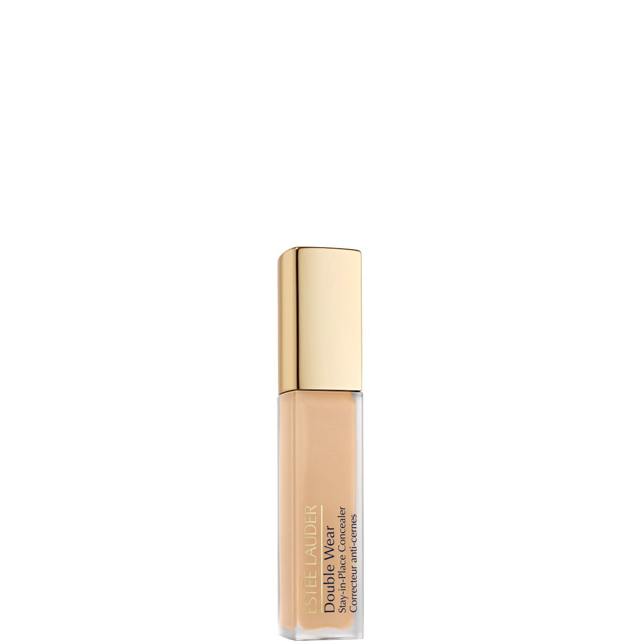 Double Wear Stay-in-Place Concealer