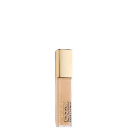Double Wear Stay-in-Place Concealer