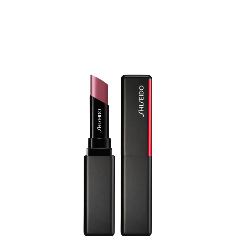 Lip VisionAiry Gel Lipstick*