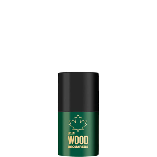 Green Wood Dsquared2 Pour Homme 75 ML