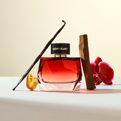 Montblanc Signature Elixir