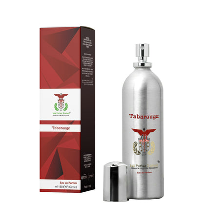Tabarouge 150 ML