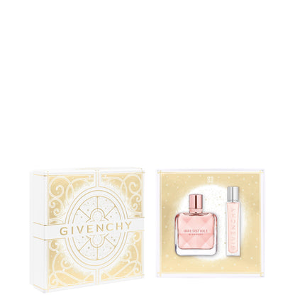 Irresistible Eau de Parfum Confezione