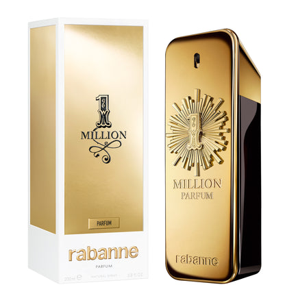 Rabanne 1 Million Parfum