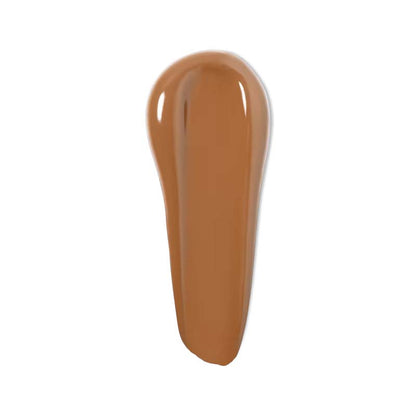 Skin Long-Wear Weightless Foundation SPF 15