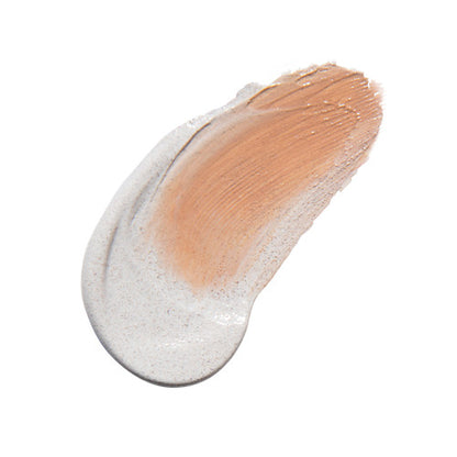 Erborian CC Eye crème - Contorno occhi alla Centella Asiatica