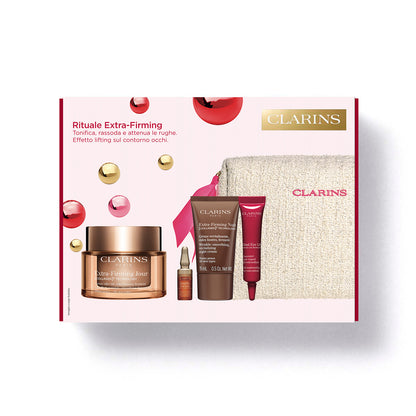 Extra-Firming Day Cream Cofanetto