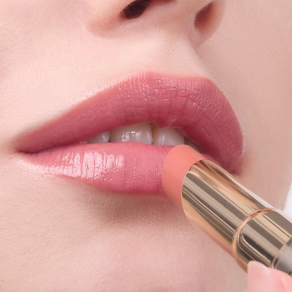 Moisture Intense Lipstick REFILL