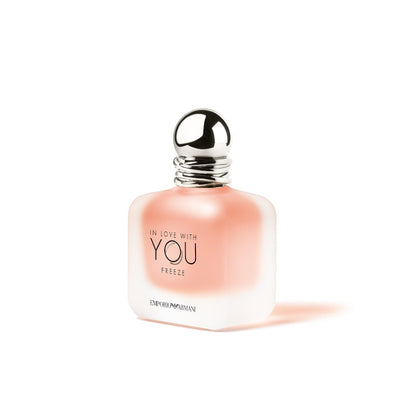 Emporio In Love With You Freeze