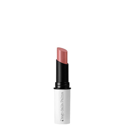 Rossetto Lucido Semitrasparente in Stylo