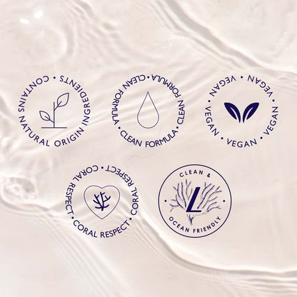 Sun Perfect - Sun Illuminating Cream SPF 30 Face