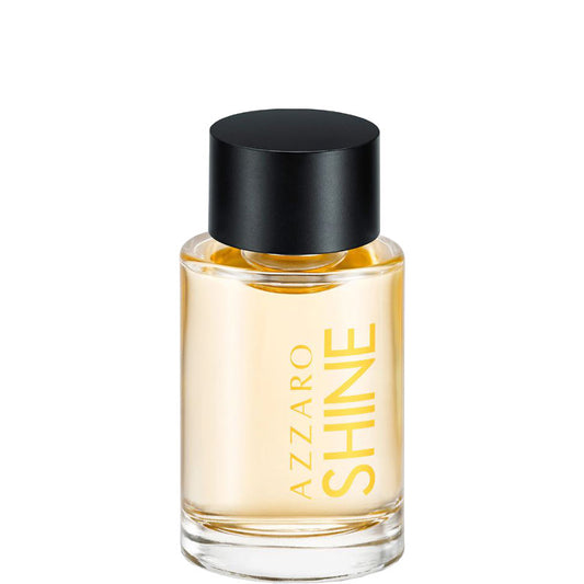 Shine* 100 ML