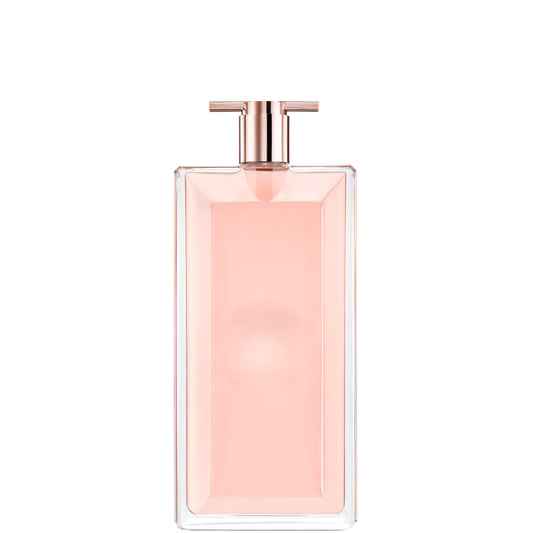 Idôle  l'Eau de Parfum