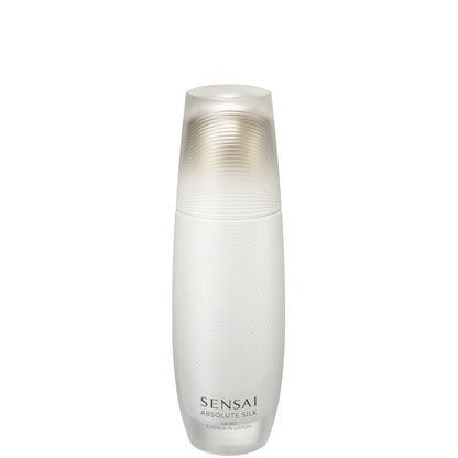 Absolute Silk Micro Essence-in-Lotion