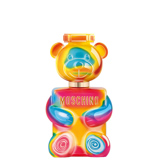 Moschino Gummy
