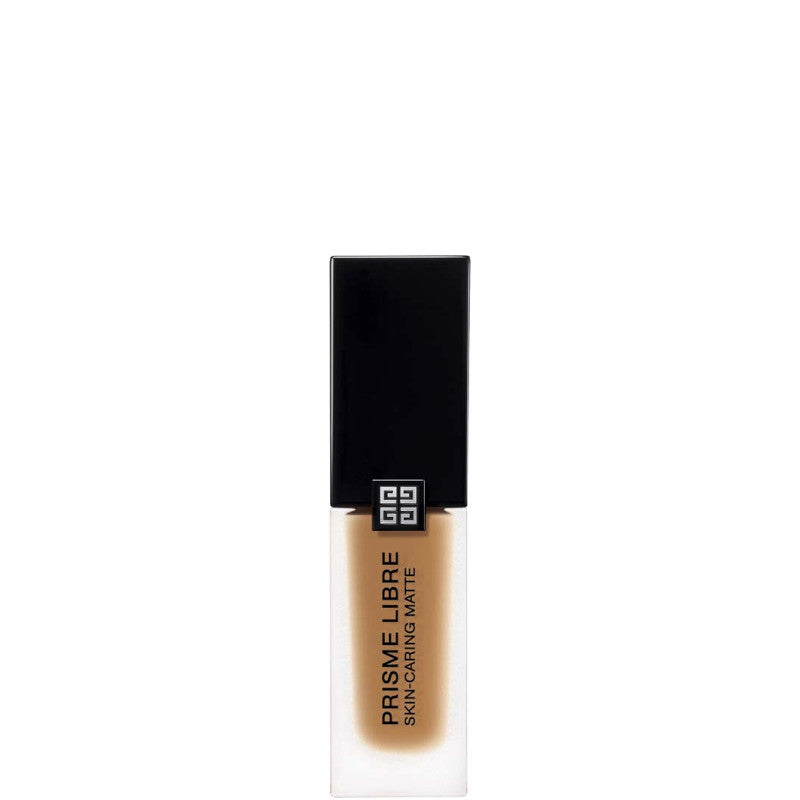 Prisme Libre Skin-Caring Matte *
