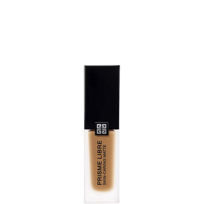 Prisme Libre Skin-Caring Matte *