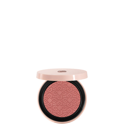 Impeccable Maxi Blush