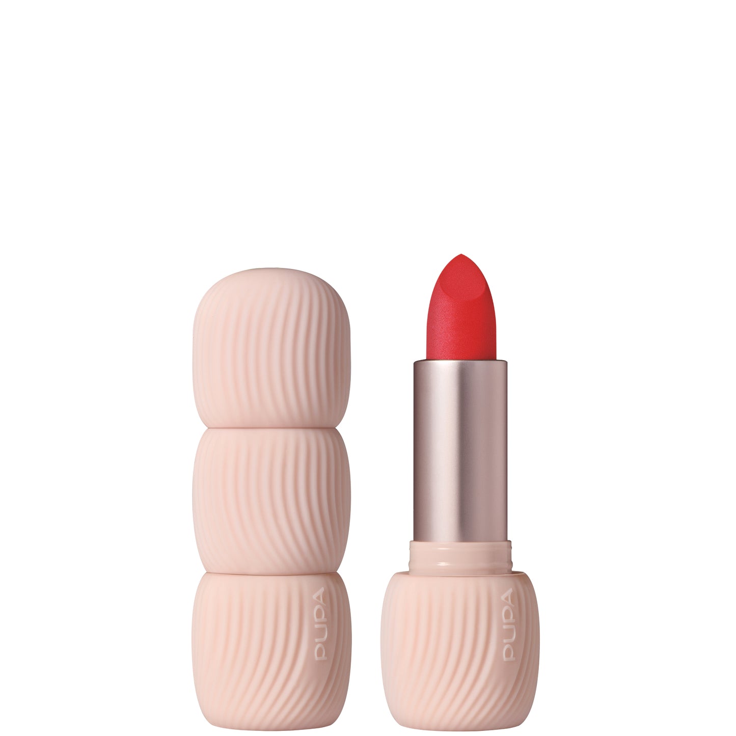 My Crush - Rossetto Matt